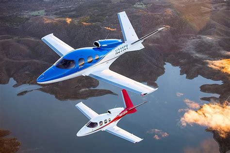 vision group of aviation|Vision Group Of Aviation .